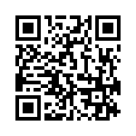 38-81250-610C QRCode