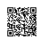 380-10-101-00-001000 QRCode