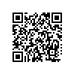 380-10-104-00-001000 QRCode