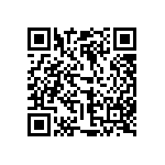 380-10-108-00-001101 QRCode