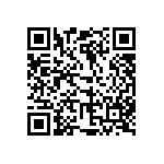 380-10-110-00-001000 QRCode