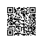 380-10-114-00-001000 QRCode