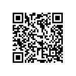 380-10-127-00-001000 QRCode