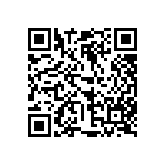 380-10-129-00-001101 QRCode