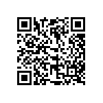 380-10-132-00-001101 QRCode