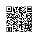 380-10-133-00-001000 QRCode