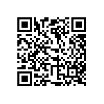 380-10-135-00-001000 QRCode