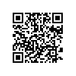 380-10-140-00-001000 QRCode