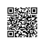 380-10-143-00-001101 QRCode