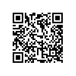 380-10-161-00-001000 QRCode