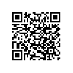 380-80-109-00-001101 QRCode