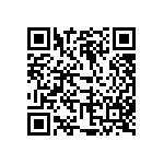 380-80-140-00-001101 QRCode