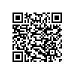 380-80-146-00-001101 QRCode