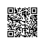 380-80-154-00-001101 QRCode