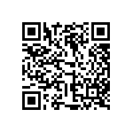 380-80-158-00-001101 QRCode