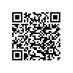 380-80-161-00-001101 QRCode