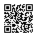 380 QRCode