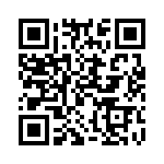 3800-00090069 QRCode