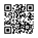 380C1100 QRCode