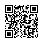 380C3100 QRCode