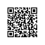 380LQ101M450H012 QRCode