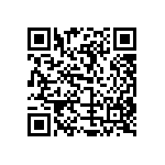 380LQ101M450H022 QRCode