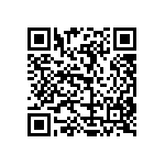 380LQ102M160J042 QRCode