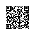 380LQ102M200J032 QRCode