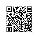 380LQ103M063K452 QRCode