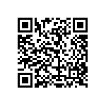 380LQ122M160K032 QRCode