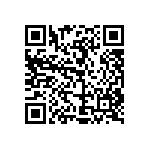 380LQ122M180A012 QRCode