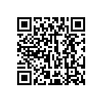 380LQ122M200K032 QRCode