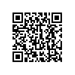 380LQ123M025J022 QRCode