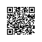 380LQ123M035K012 QRCode