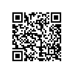 380LQ152M080H022 QRCode