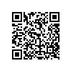 380LQ152M160K452 QRCode