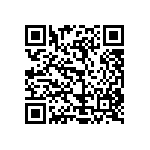 380LQ152M200A022 QRCode