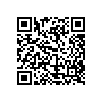 380LQ153M025J032 QRCode