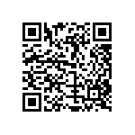 380LQ181M450H042 QRCode