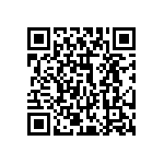 380LQ182M160J452 QRCode