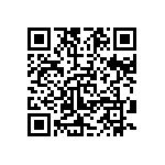 380LQ182M160K032 QRCode