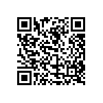 380LQ221M315H032 QRCode