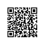 380LQ221M420H452 QRCode