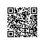 380LQ221M450H452 QRCode