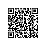 380LQ223M025J042 QRCode