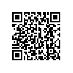 380LQ223M025J452 QRCode