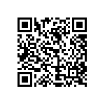 380LQ272M080J042 QRCode