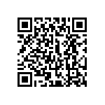 380LQ272M160A042 QRCode