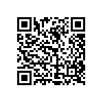 380LQ272M180A452 QRCode