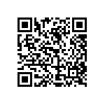 380LQ272M180K052 QRCode